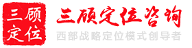 成都定位咨询公司