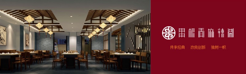 3A632E25-6C4E-4621-A95A-16439A6AB2B6.jpg 3A632E25-6C4E-4621-A95A-16439A6AB2B6.jpg