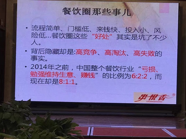 IMG_1796.JPG IMG_1796.JPG