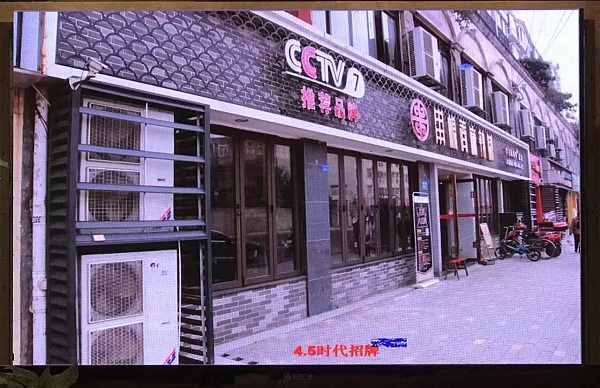 IMG_1793.JPG IMG_1793.JPG