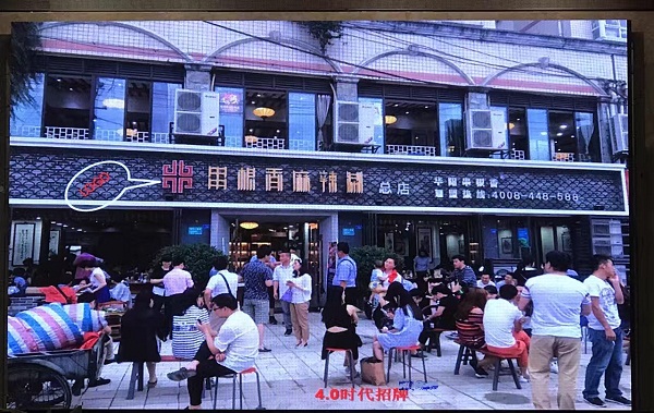 IMG_1792.JPG IMG_1792.JPG