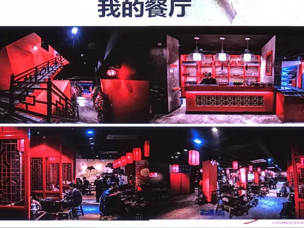 IMG_1794.JPG IMG_1794.JPG