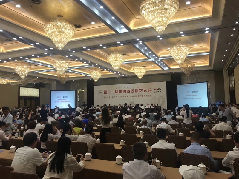 IMG_8575.JPG IMG_8575.JPG