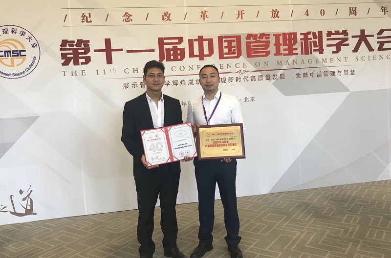 IMG_8568.JPG IMG_8568.JPG