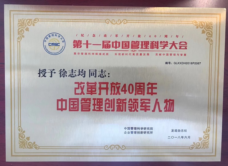 IMG_8570.JPG IMG_8570.JPG