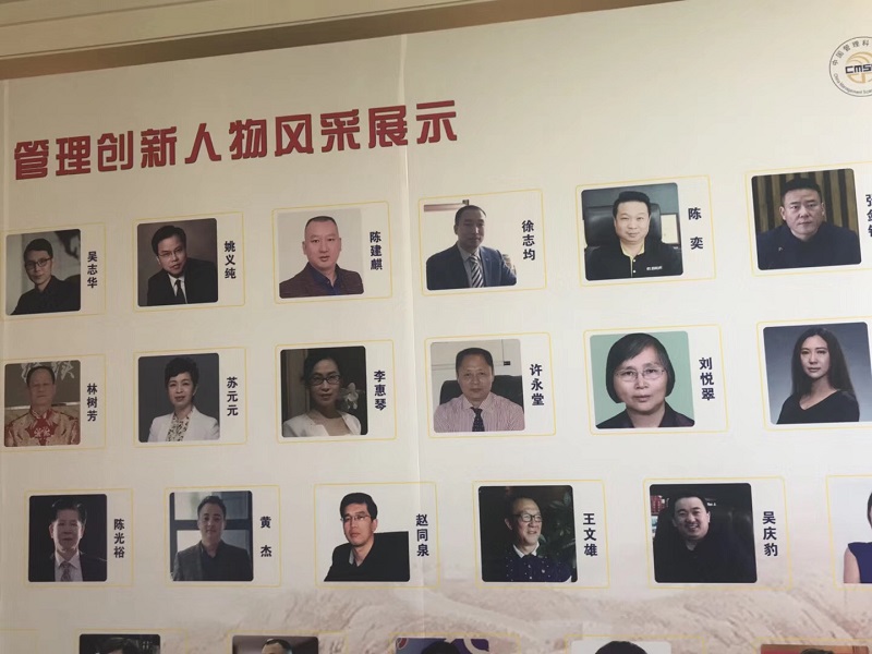 IMG_8574.JPG IMG_8574.JPG