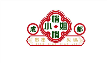 图片 1.png 图片 1.png