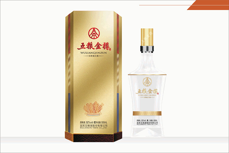 图片5.jpg 图片5.jpg