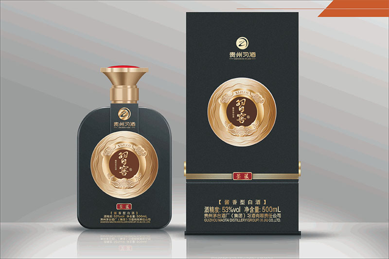 图片3.jpg 图片3.jpg