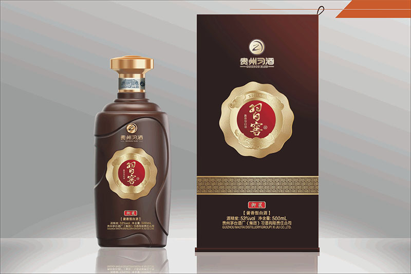 图片4.jpg 图片4.jpg