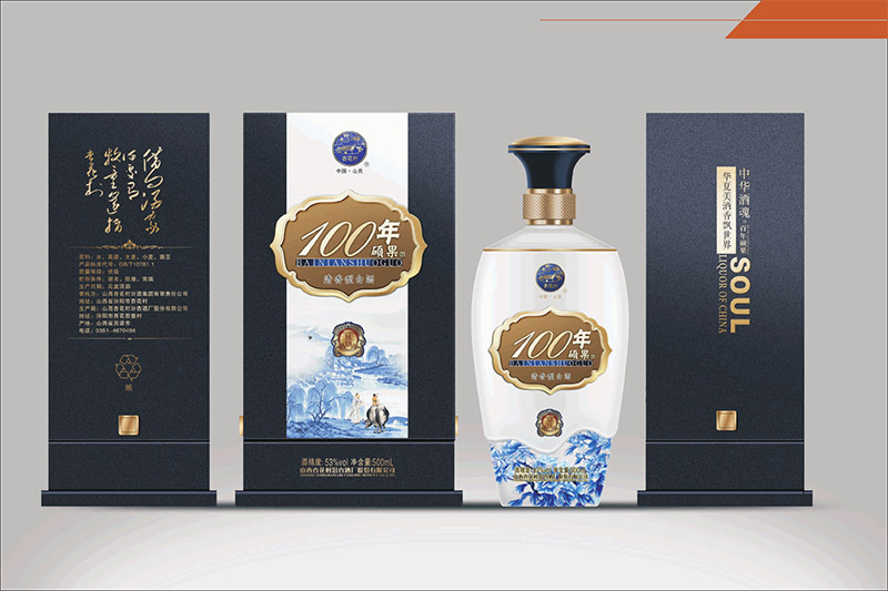 图片5.jpg 图片5.jpg