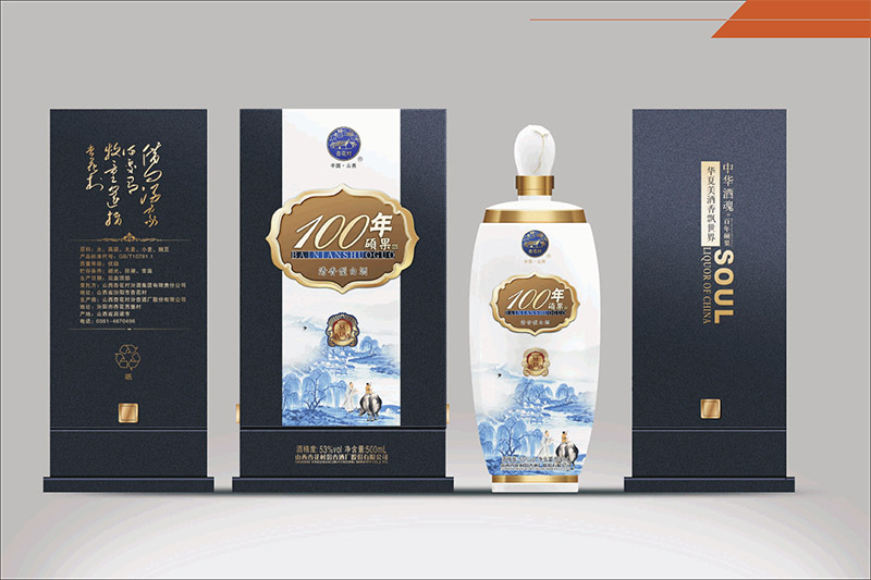 图片6.jpg 图片6.jpg