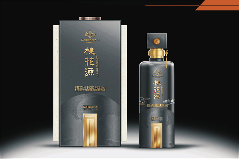 图片7.jpg 图片7.jpg