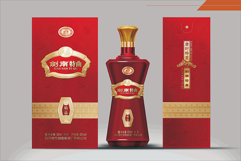 图片15.jpg 图片15.jpg