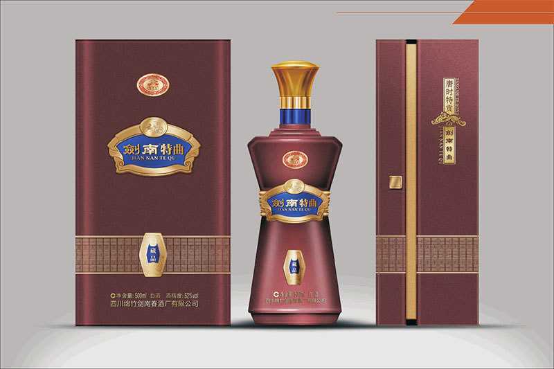 图片17.jpg 图片17.jpg