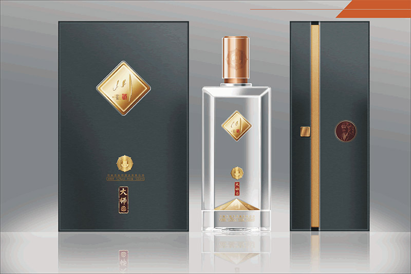 图片10.jpg 图片10.jpg