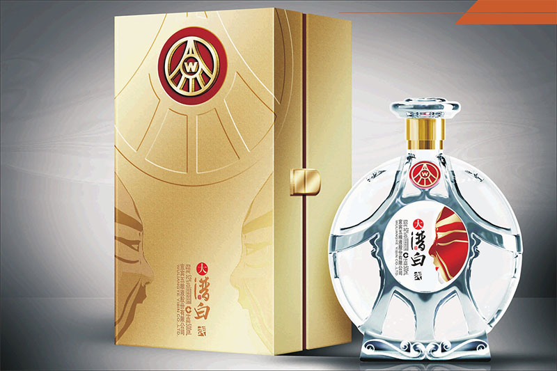 15875392031173963.jpg 15875392031173963.jpg