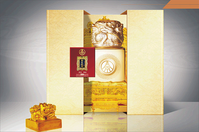 15875392144598951.jpg 15875392144598951.jpg