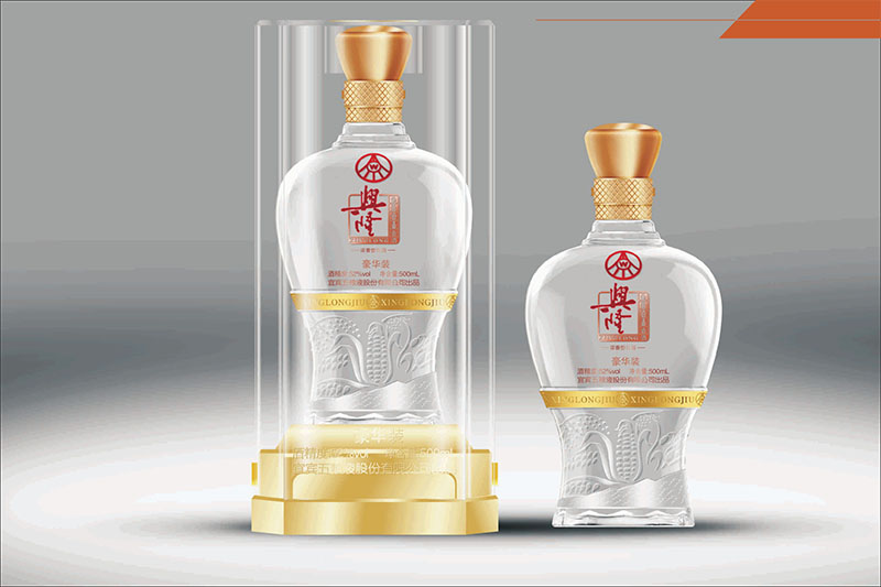 15875392242011396.jpg 15875392242011396.jpg