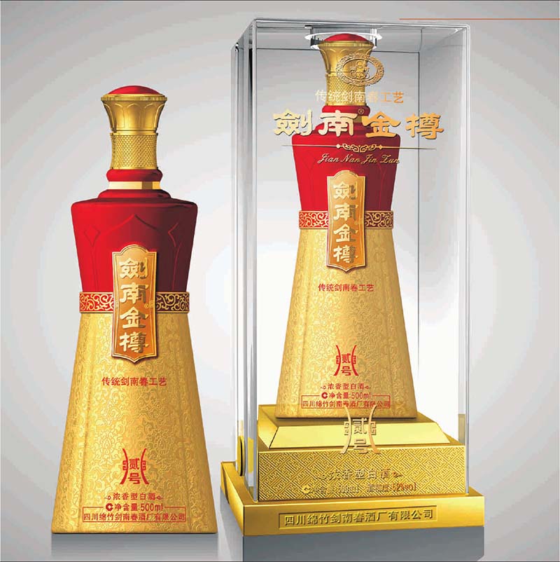 图片13.jpg 图片13.jpg