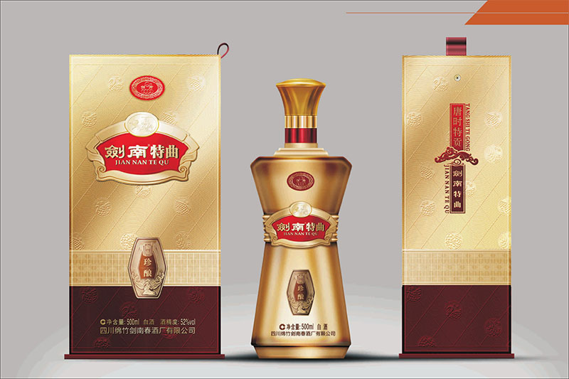 图片16.jpg 图片16.jpg