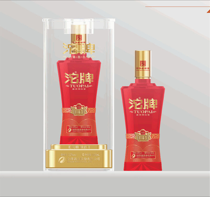 15875408859297804.jpg 15875408859297804.jpg