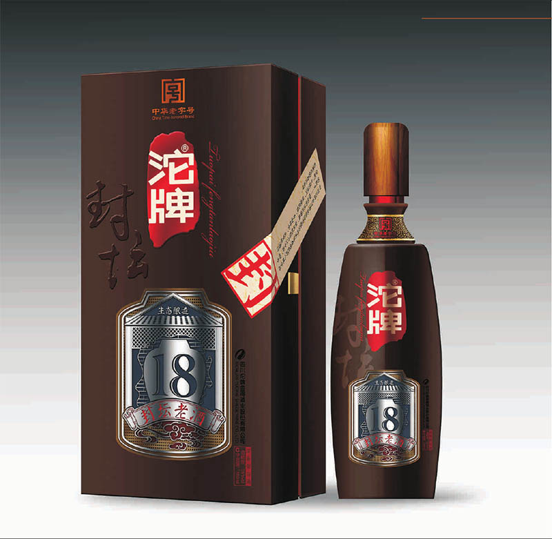 15875409109649916.jpg 15875409109649916.jpg