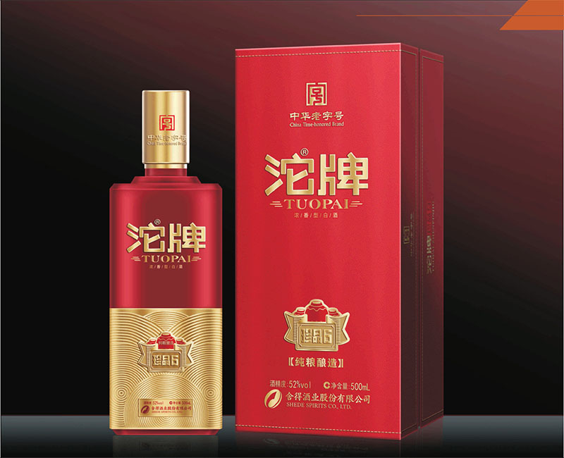 15875408979672712.jpg 15875408979672712.jpg