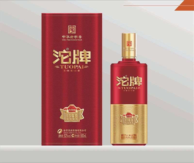 15875408725153761.jpg 15875408725153761.jpg