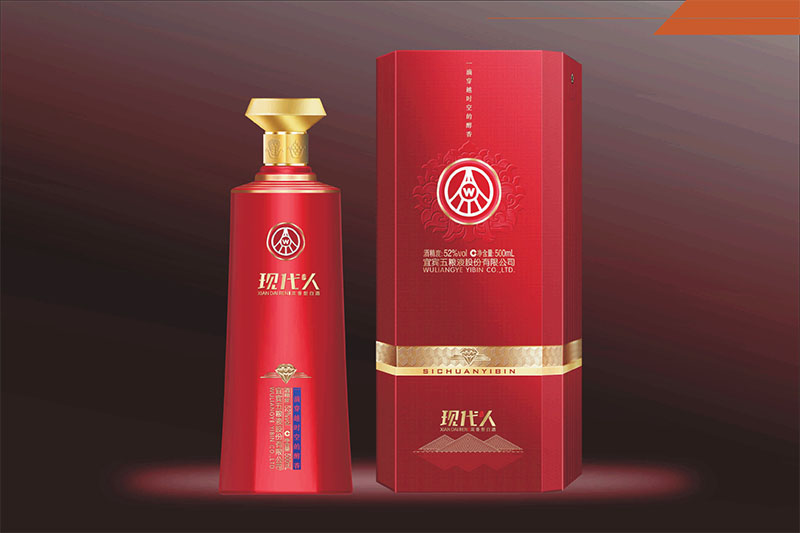 15875391819537855.jpg 15875391819537855.jpg