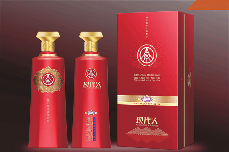 15875391939965498.jpg 15875391939965498.jpg