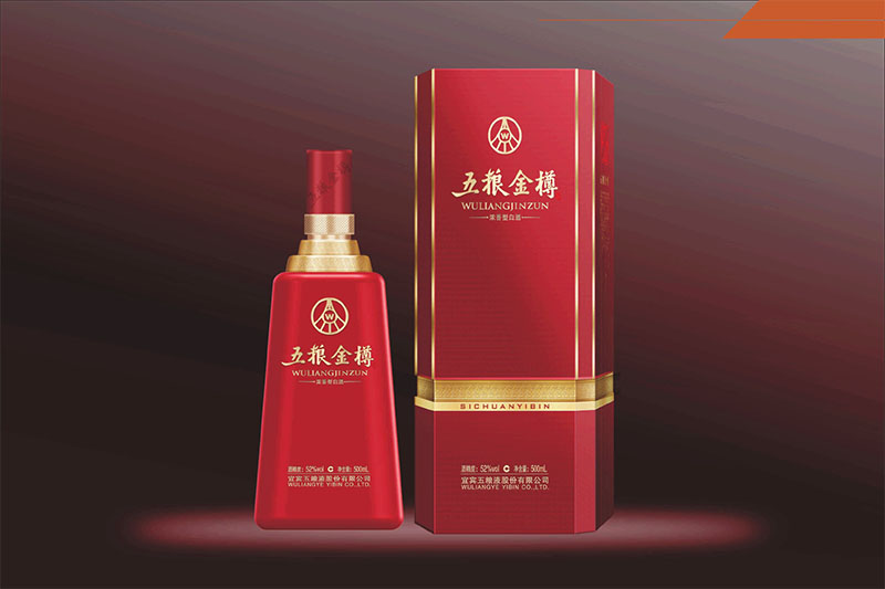 图片7.jpg 图片7.jpg