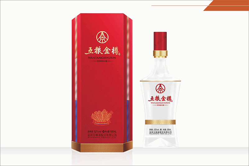 图片6.jpg 图片6.jpg