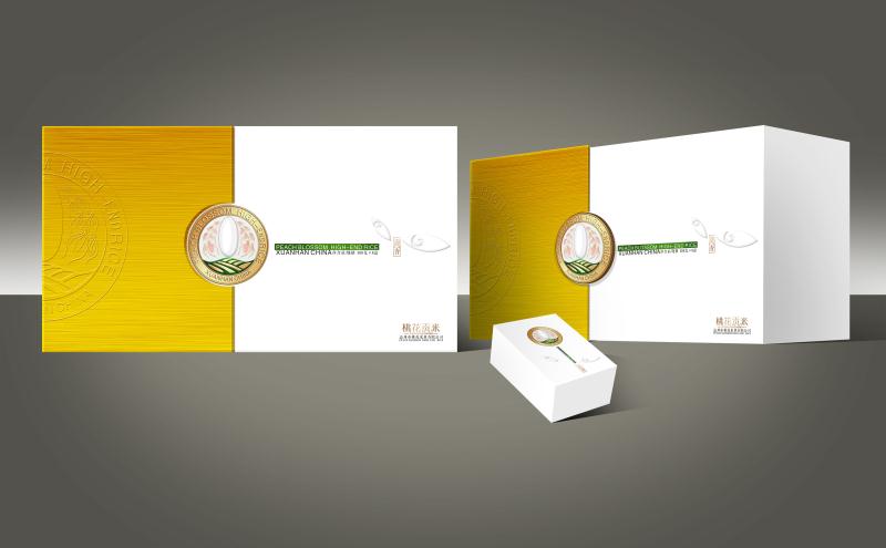 微信图片_20200423101750.jpg 微信图片_20200423101750.jpg