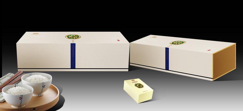 微信图片_20200423101753.jpg 微信图片_20200423101753.jpg