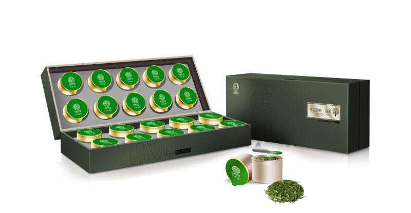 微信图片_20200423101817.jpg 微信图片_20200423101817.jpg