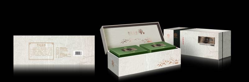 微信图片_20200423101814.jpg 微信图片_20200423101814.jpg