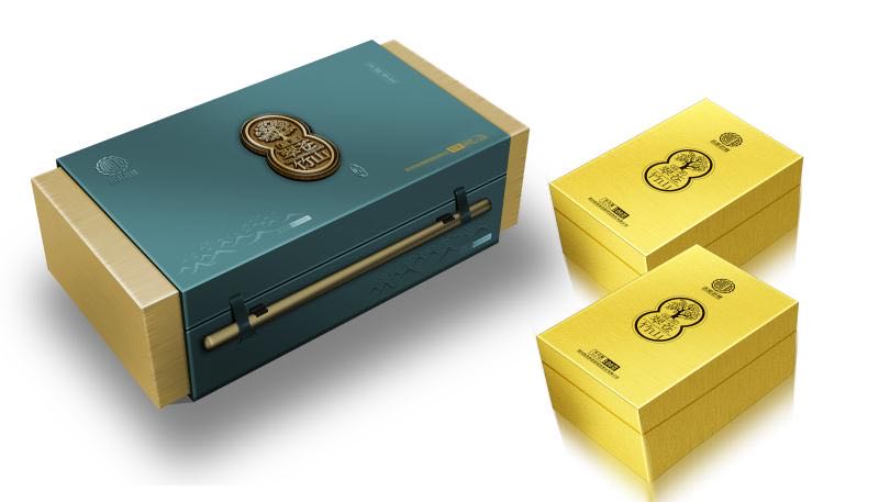 微信图片_20200423101823.jpg 微信图片_20200423101823.jpg