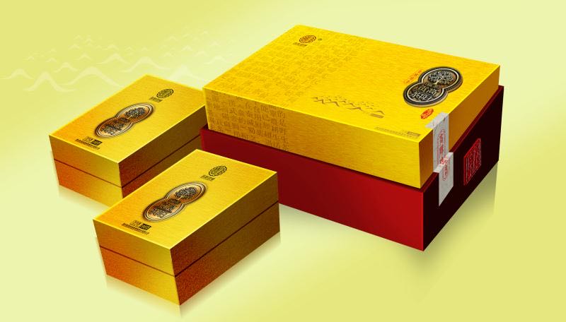 微信图片_20200423101820.jpg 微信图片_20200423101820.jpg