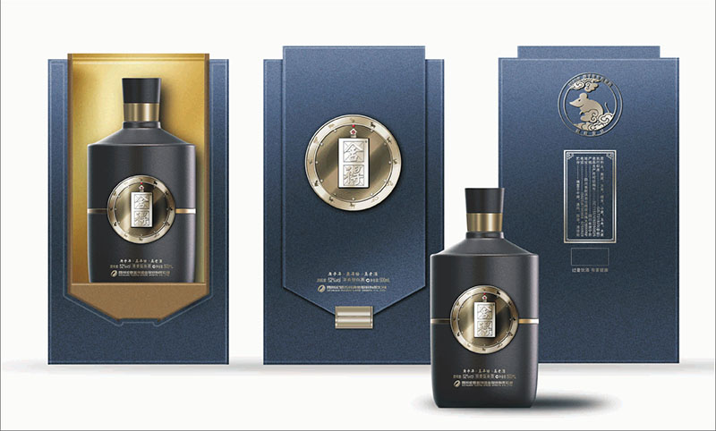 图片18.jpg 图片18.jpg