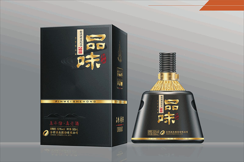 图片20.jpg 图片20.jpg