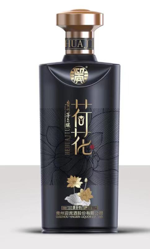 微信图片_20210325100242.jpg 微信图片_20210325100242.jpg