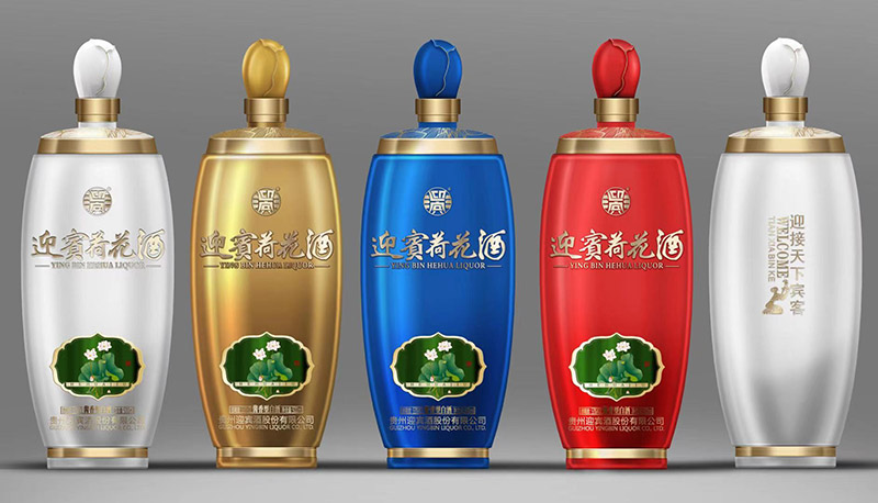 微信图片_20210325100235.jpg 微信图片_20210325100235.jpg