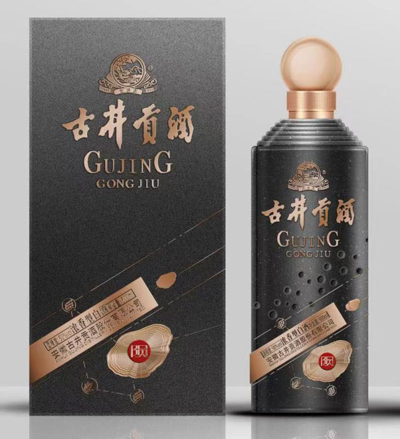 微信图片_20210325100239.jpg 微信图片_20210325100239.jpg