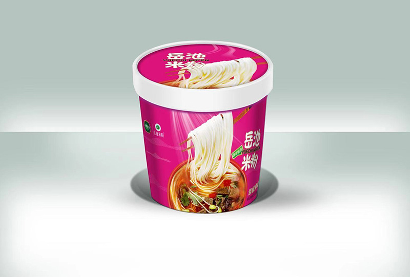 微信图片_20210325100159.jpg 微信图片_20210325100159.jpg