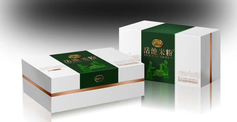 2岳池米粉.jpg 2岳池米粉.jpg