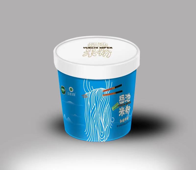 岳池米粉.jpg 岳池米粉.jpg