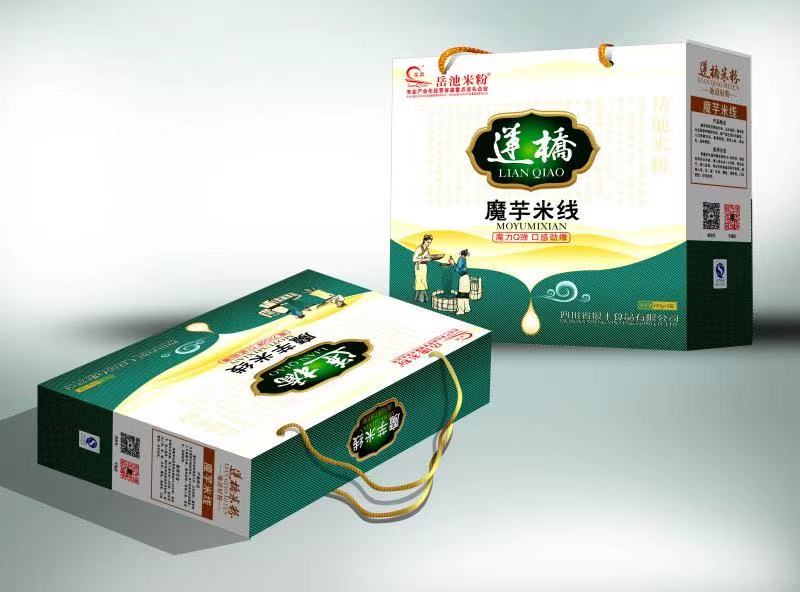 1过桥米线.jpg 1过桥米线.jpg