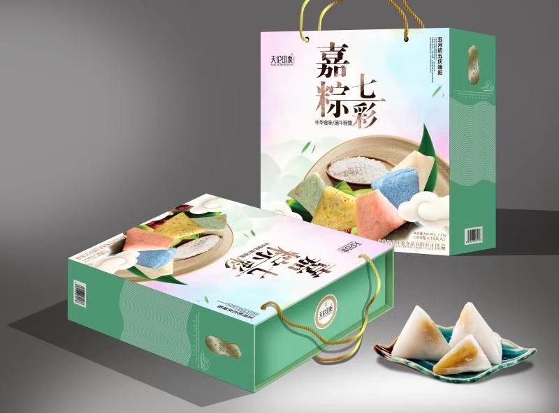 微信图片_20210325100225.jpg 微信图片_20210325100225.jpg