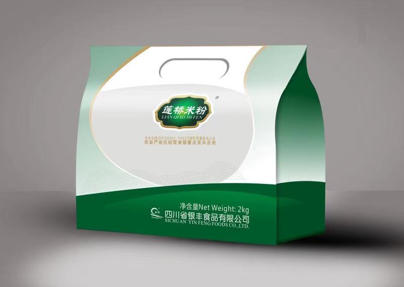 4莲桥米粉.jpg 4莲桥米粉.jpg